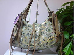 情界皮具 融合匠心與時尚的皮革制品全覽